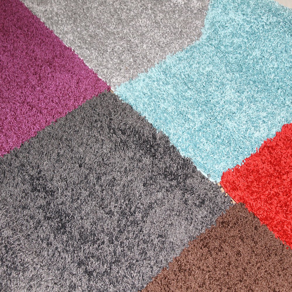 Gaziantep Carpet